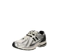 new balance Sneaker bassa '1906' grigio / nero / bianco Uomo new balance 41,5 grigio / nero / bianco