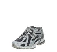 New Balance - 1906R - Sneakers unisex color grigio e argento 38