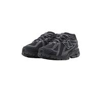 new balance Sneaker bassa '1906' grigio / nero Uomo new balance 42,5