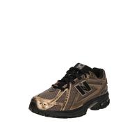 new balance Sneaker bassa '1906' marrone / bronzo / nero Uomo new balance 46,5 marrone / bronzo / nero