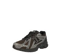 new balance Sneaker bassa '1906' marrone / talpa Uomo new balance 46,5