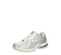 new balance Sneaker bassa '1906' smeraldo / argento / offwhite Uomo new balance 37 smeraldo / argento / offwhite