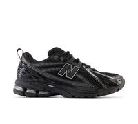 SCARPE NEW BALANCE 1906R TG 41.5 COD M1906RCH - 9M [US 8 UK 7.5 CM 26] Nero