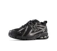 new balance Sneaker bassa '1906R' nero / bianco Uomo new balance 40,5 nero / bianco