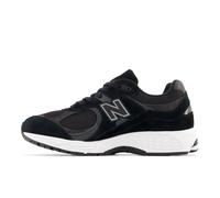 New Balance 2002R, Sneaker Uomo, Nero, 40 EU