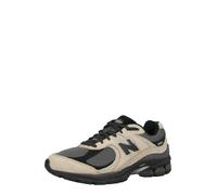 new balance Sneaker bassa '2002R' cappuccino / nero Uomo new balance 45