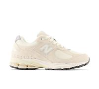 new balance Sneaker bassa '2002R' crema / talpa / rosa antico Uomo new balance 41,5 crema / talpa / rosa antico