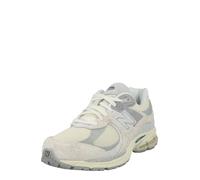 new balance Sneaker bassa '2002R' écru / grigio / grigio chiaro Uomo new balance 36-36,5 écru / grigio / grigio chiaro