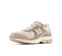 new balance Sneaker bassa '2002R' marrone chiaro / grigio Uomo new balance 45 marrone chiaro / grigio