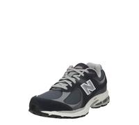 new balance Sneaker bassa '2002R' navy / grigio / bianco Uomo new balance 39,5