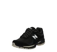 new balance Sneaker bassa '2002R' nero / bianco Uomo new balance 43-43,5 nero / bianco