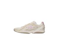 new balance Sneaker bassa '204' beige / rosa / bianco Uomo new balance 37,5