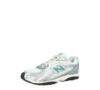new balance Sneaker bassa '204' grigio / menta Uomo new balance 36
