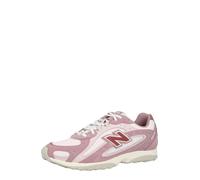 new balance Sneaker bassa '204' rosa / pitaya / bianco Uomo new balance 37