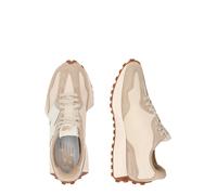 new balance Sneaker bassa '327' beige / sabbia / bianco, Taglia 39,5