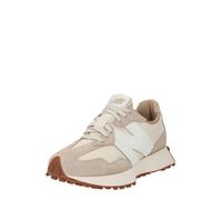 new balance Sneaker bassa '327' beige / sabbia / bianco Uomo new balance 42