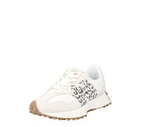 new balance Sneaker bassa '327' bianco Donna new balance 37