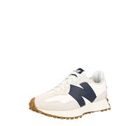 New Balance Women's WS327 KB Ref. WS327KB Colore Beige Taglia 42.5