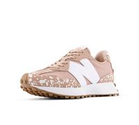 new balance Sneaker bassa '327' cipria / bianco Donna new balance 36