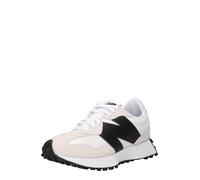 Scarpe New Balance 327 grigio nero - 43