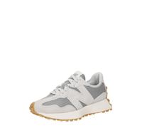 new balance Sneaker bassa '327' grigio / grigio scuro Donna new balance 40