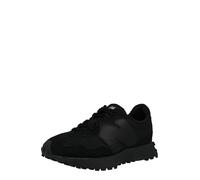 NEW BALANCE MS327CTB 327 Uomo, Black EU 37.5