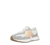 New Balance - W327 W Grigio - Sneakers 37 Grigio