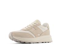 new balance Sneaker bassa '370' beige / offwhite Uomo new balance 38,5