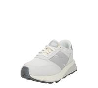 new balance Sneaker bassa '370' grigio / grigio chiaro / offwhite Uomo new balance 37 grigio / grigio chiaro / offwhite