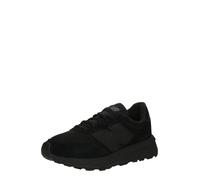 Scarpe New Balance 370 nero puro - 46.5