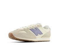 New Balance 471 women Lowtop beige in taglia:38,5