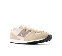 new balance Sneaker bassa '471' beige / marrone / bianco Uomo new balance 46,5