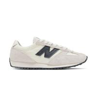 New Balance 471, bianco 43