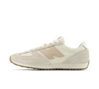 Scarpe New Balance 471 beige - 42