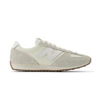 new balance Sneaker bassa '471' beige scuro / giallo chiaro / bianco Uomo new balance 44