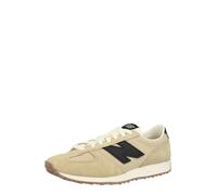 new balance Sneaker bassa '471' sabbia / nero Uomo new balance 40,5-41