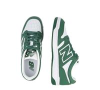 new balance Sneaker bassa '480' abete / bianco, Taglia 38,5-39
