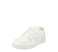 new balance Sneaker bassa '480' bianco Uomo new balance 40
