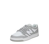 NEW BALANCE LGE BB480 sneakers moda Donna 38