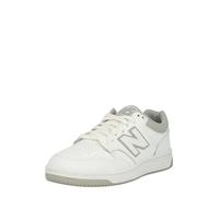 Scarpe New Balance 480 bianco grigio - 40.5