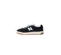 new balance Sneaker bassa '480' nero / bianco Uomo new balance 41,5