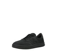 New Balance U500 men Lowtop black in taglia:42