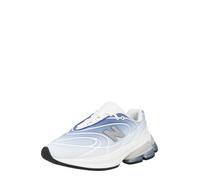new balance Sneaker bassa '5030' blu / blu pastello / bianco Uomo new balance 45