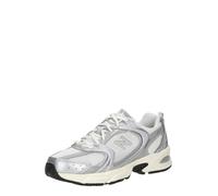 New Balance - U530 W Grigio - Sneakers 41 1/2 Grigio