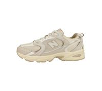 new balance Sneaker bassa '530' beige / beige scuro / bianco, Taglia 44,5