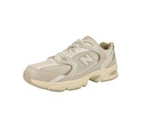 Scarpe New Balance 530 beige arancio - 37.5
