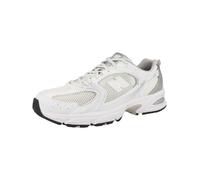 SCARPE NEW BALANCE 530 TG 42.5 COD MR530EMA [US 9 UK 8.5 CM 27] Bianco