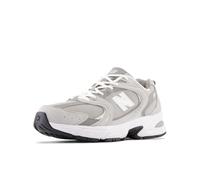 NEW BALANCE MR530RCK sneakers moda Uomo 44 1/2