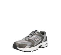 NEW BALANCE 3R9 U530 sneakers moda Donna 42