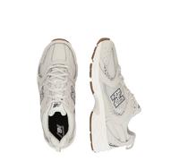 NEW BALANCE 530, Sneaker Uomo, 38.5 EU